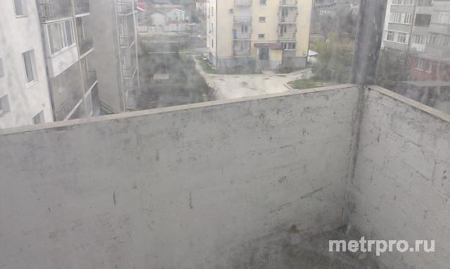 пгт Коктебель, пер Долинный. Продажа, 2-х ком. квартира, 55,3 кв.м.Автономное отопление,газовый котёл,свет,газ.Рядом... - 2