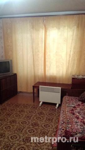 г Феодосия, ул Керченское шоссе. Продажа, 2-х ком. квартира, 49 кв.м . Квартира находится на 1 этаже 5 этажного дома,... - 6