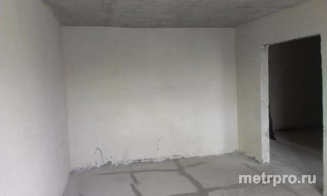 пгт Коктебель, пер Долинный. Продажа, 3-х ком. квартира, 77,5 кв.м.Два балкона,автономное отопление,газовы котёл. - 7