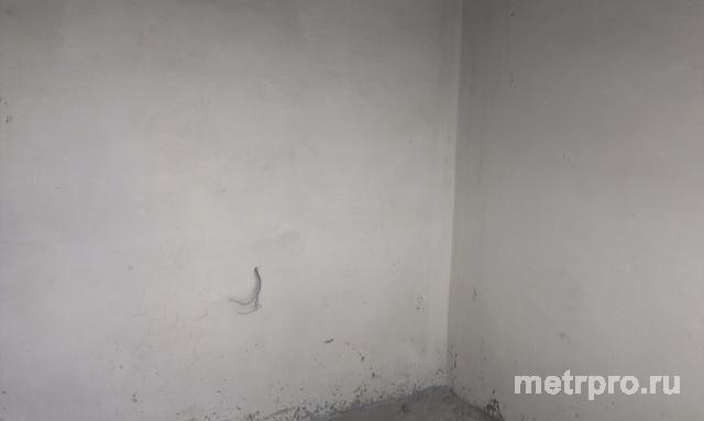 пгт Коктебель, пер Долинный. Продажа, 3-х ком. квартира, 77,5 кв.м.Два балкона,автономное отопление,газовы котёл. - 11