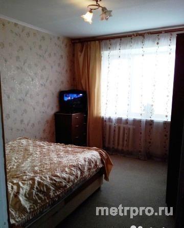 г Феодосия, ул Крымская. Продажа, 4-х ком. квартира, 64 кв.м.Квартира находится на 4-ом этаже 5-ти этаж.... - 2