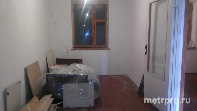 г Феодосия, Светоч СТ. Продажа, дача 2-х этаж., участок 6 соток. На участок госакт. Свет,вода на участке есть. Рядом... - 3