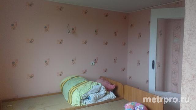 г Феодосия, Светоч СТ. Продажа, дача 2-х этаж., участок 6 соток. На участок госакт. Свет,вода на участке есть. Рядом... - 6