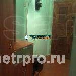 г Феодосия, ул Шевченко. Продажа 1 комнатной квартиры общей площадью 31 кв.м. Квартира расположена на 4 этаже 5... - 4