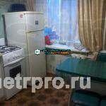 г Феодосия, ул Шевченко. Продажа 1 комнатной квартиры общей площадью 31 кв.м. Квартира расположена на 4 этаже 5... - 5