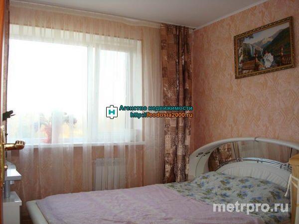 Продажа квартиры с нестандартной планировкой. 2 комнаты изолированные + комната-студия. Квартира находиться центре... - 2