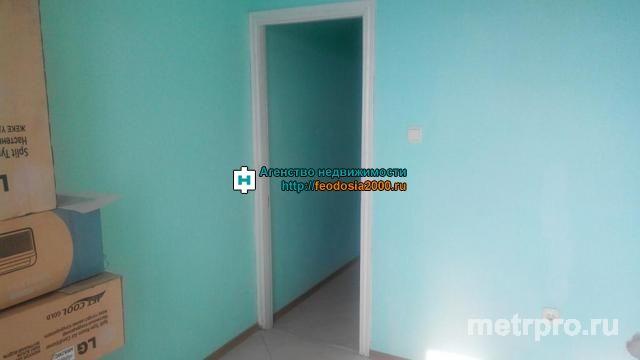 г. Феодосия, ул. Куйбышева. Продажа 5 комнатной. двухуровневой квартиры в новом доме общей площадью 152 кв.м. 2... - 20