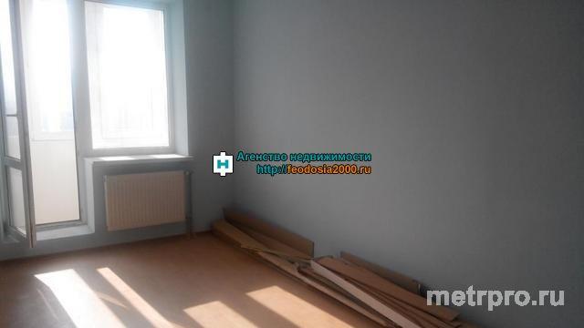г. Феодосия, ул. Куйбышева. Продажа 5 комнатной. двухуровневой квартиры в новом доме общей площадью 152 кв.м. 2... - 24