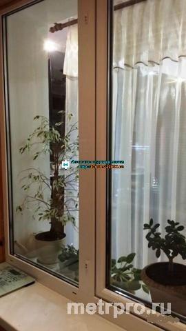 г. Феодосия, ул. Крымская, 3-х комн. квартира, 68 кв. метров.3-к квартира 68 м на 4 этаже 5-этажного блочного... - 11