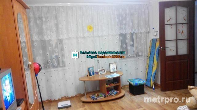 г Феодосия, ул Адмиральский б-р. Продажа 2к.кв в центре города. Квартира большая, просторная, вода идет постоянно,... - 18