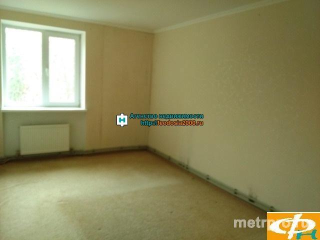 г Феодосия, ул Челнокова. Продажа, 3-х ком. квартира, 71 кв.м.Квартира находится на 1-ом этаже 5-ти этажного дома.... - 3