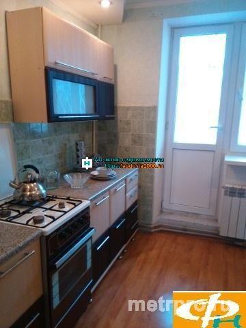 г Феодосия, ул Челнокова. Продажа, 3-х ком. квартира, 71 кв.м.Квартира находится на 1-ом этаже 5-ти этажного дома.... - 5