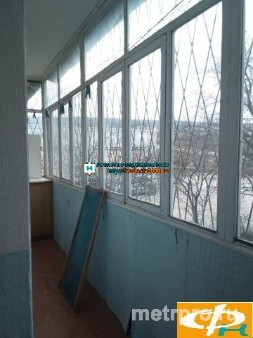 г Феодосия, ул Челнокова. Продажа, 3-х ком. квартира, 71 кв.м.Квартира находится на 1-ом этаже 5-ти этажного дома.... - 7