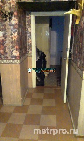 г Феодосия, бульвар Старшинова. Продажа, 3-х ком. квартира, 72 кв.м. Общая площадь: 72, жилая 45.1, кухня 9. С/у... - 3