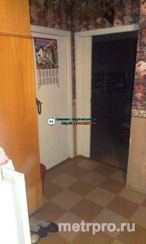 г Феодосия, бульвар Старшинова. Продажа, 3-х ком. квартира, 72 кв.м. Общая площадь: 72, жилая 45.1, кухня 9. С/у... - 4