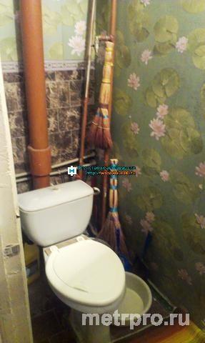 г Феодосия, бульвар Старшинова. Продажа, 3-х ком. квартира, 72 кв.м. Общая площадь: 72, жилая 45.1, кухня 9. С/у... - 6