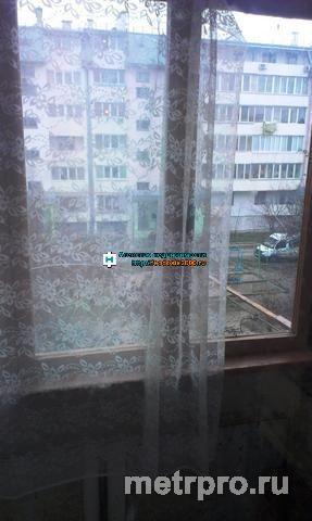 г Феодосия, бульвар Старшинова. Продажа, 3-х ком. квартира, 72 кв.м. Общая площадь: 72, жилая 45.1, кухня 9. С/у... - 13