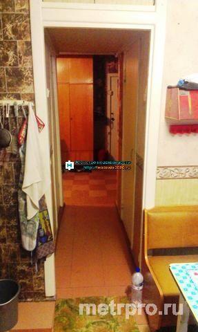 г Феодосия, бульвар Старшинова. Продажа, 3-х ком. квартира, 72 кв.м. Общая площадь: 72, жилая 45.1, кухня 9. С/у... - 14