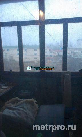 г Феодосия, бульвар Старшинова. Продажа, 3-х ком. квартира, 72 кв.м. Общая площадь: 72, жилая 45.1, кухня 9. С/у... - 22