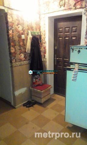г Феодосия, бульвар Старшинова. Продажа, 3-х ком. квартира, 72 кв.м. Общая площадь: 72, жилая 45.1, кухня 9. С/у... - 24