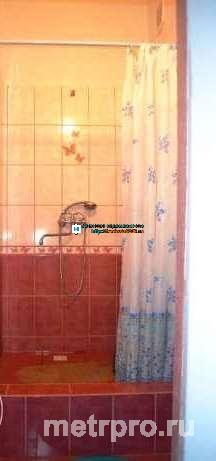 пгт Орджоникидзе, ул Нахимова. Продажа, 2-х ком. квартира, 52 кв.м.Аккуратная квартира в небольшом живописном поселке... - 2