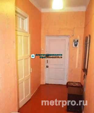 пгт Орджоникидзе, ул Нахимова. Продажа, 2-х ком. квартира, 52 кв.м.Аккуратная квартира в небольшом живописном поселке... - 3