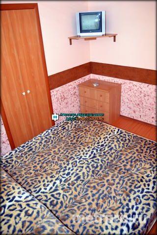 пгт Коктебель, ул Ленина. Продажа, 1 комн. квартира, 35,6 кв. м. 1 комнатная квартира на 2-м этаже с евроремонтом, в... - 11