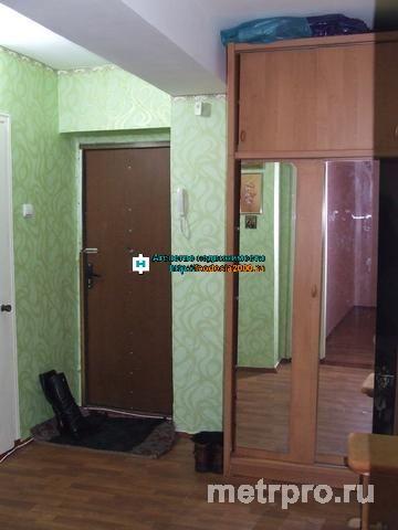 пгт Приморский, ул Просвещения. Продажа, 3-х ком.квартира, 69,5 кв.м.Квартира расположена на 1-ом этаже 5-ти этажного... - 5