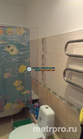 г Феодосия, ул Адмиральский бульвар. Продажа, 1-ком. квартира, 64 кв.м.Квартира с хорошим ремонтом, находится на 3-ем... - 11