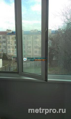 г Феодосия, ул Адмиральский бульвар. Продажа, 1-ком. квартира, 64 кв.м.Квартира с хорошим ремонтом, находится на 3-ем... - 17