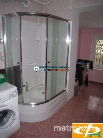 г Феодосия, бульвар Старшинова. Продажа, 5-ти ком. квартира,180 кв.м.Квартира бизнес-класса с профессиональным... - 2