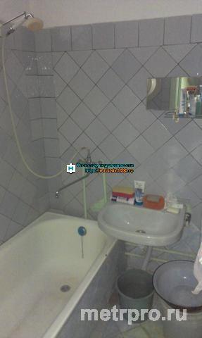 г Феодосия, ул Чкалова. Продажа, 2-х ком. квартира, 50 кв.м.Квартира находится на 5-ом этаже 5-ти этажного дома.Крыша... - 15