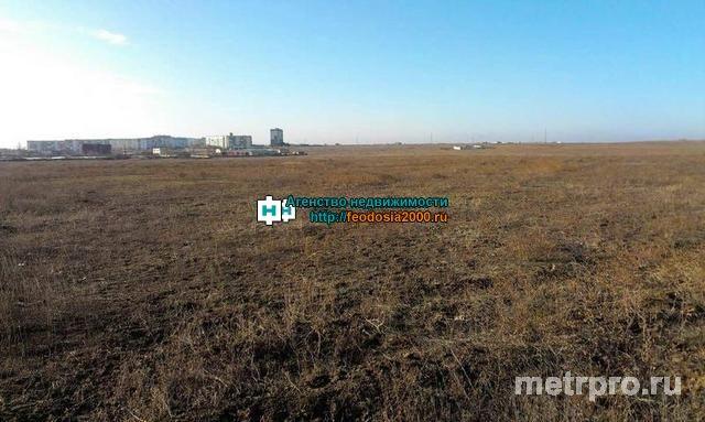 пгт. Приморский. ДТ Отдых. Участок 8 соток. В 5 минутах ходьбы от конечной остановки в пгт Приморский (Башня)....
