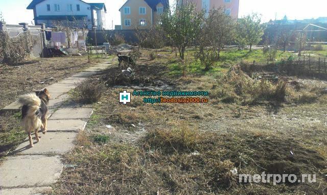 пгт Береговое, ул. Грина, Продажа 3-х эт. дом, 262 кв.м.+ участок 14 соток.Дом тёплый из ракушечняка,построен в 1993...