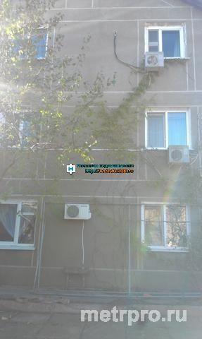 пгт Береговое, ул. Грина, Продажа 3-х эт. дом, 262 кв.м.+ участок 14 соток.Дом тёплый из ракушечняка,построен в 1993... - 4