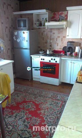 пгт Береговое, ул. Грина, Продажа 3-х эт. дом, 262 кв.м.+ участок 14 соток.Дом тёплый из ракушечняка,построен в 1993... - 8