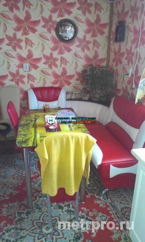пгт Береговое, ул. Грина, Продажа 3-х эт. дом, 262 кв.м.+ участок 14 соток.Дом тёплый из ракушечняка,построен в 1993... - 9