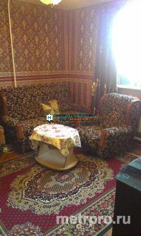 пгт Береговое, ул. Грина, Продажа 3-х эт. дом, 262 кв.м.+ участок 14 соток.Дом тёплый из ракушечняка,построен в 1993... - 10