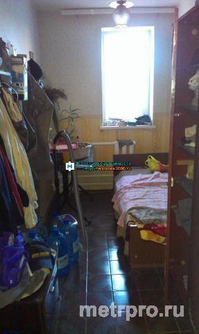 пгт Береговое, ул. Грина, Продажа 3-х эт. дом, 262 кв.м.+ участок 14 соток.Дом тёплый из ракушечняка,построен в 1993... - 11