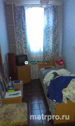 пгт Береговое, ул. Грина, Продажа 3-х эт. дом, 262 кв.м.+ участок 14 соток.Дом тёплый из ракушечняка,построен в 1993... - 12