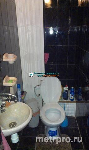 пгт Береговое, ул. Грина, Продажа 3-х эт. дом, 262 кв.м.+ участок 14 соток.Дом тёплый из ракушечняка,построен в 1993... - 13