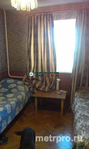 пгт Береговое, ул. Грина, Продажа 3-х эт. дом, 262 кв.м.+ участок 14 соток.Дом тёплый из ракушечняка,построен в 1993... - 16