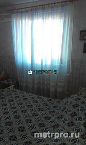 пгт Береговое, ул. Грина, Продажа 3-х эт. дом, 262 кв.м.+ участок 14 соток.Дом тёплый из ракушечняка,построен в 1993... - 17