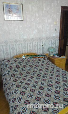 пгт Береговое, ул. Грина, Продажа 3-х эт. дом, 262 кв.м.+ участок 14 соток.Дом тёплый из ракушечняка,построен в 1993... - 19