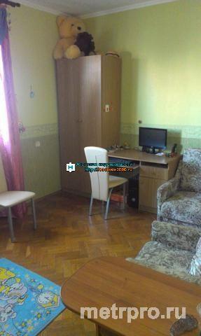 пгт Береговое, ул. Грина, Продажа 3-х эт. дом, 262 кв.м.+ участок 14 соток.Дом тёплый из ракушечняка,построен в 1993... - 21