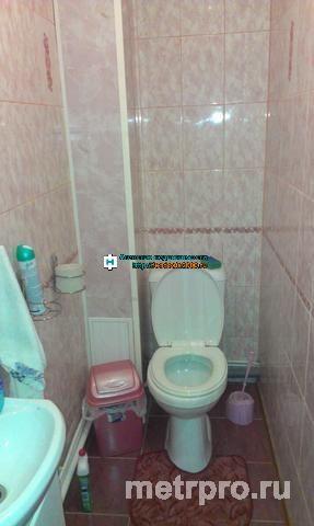 пгт Береговое, ул. Грина, Продажа 3-х эт. дом, 262 кв.м.+ участок 14 соток.Дом тёплый из ракушечняка,построен в 1993... - 25