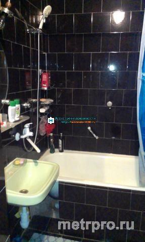 пгт Береговое, ул. Грина, Продажа 3-х эт. дом, 262 кв.м.+ участок 14 соток.Дом тёплый из ракушечняка,построен в 1993... - 26