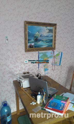 пгт Береговое, ул. Грина, Продажа 3-х эт. дом, 262 кв.м.+ участок 14 соток.Дом тёплый из ракушечняка,построен в 1993... - 30