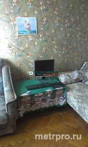 пгт Береговое, ул. Грина, Продажа 3-х эт. дом, 262 кв.м.+ участок 14 соток.Дом тёплый из ракушечняка,построен в 1993... - 31