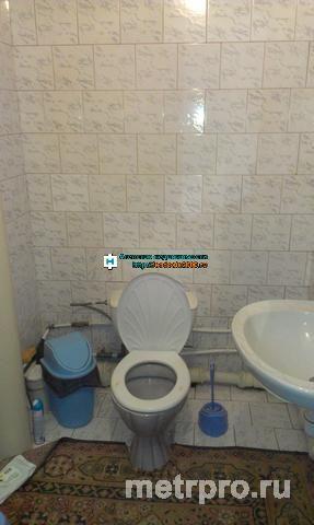 пгт Береговое, ул. Грина, Продажа 3-х эт. дом, 262 кв.м.+ участок 14 соток.Дом тёплый из ракушечняка,построен в 1993... - 34